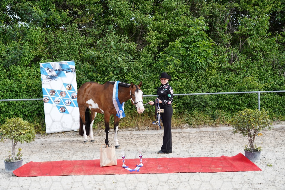 s_A7_08900.jpg